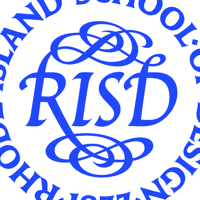 RISD