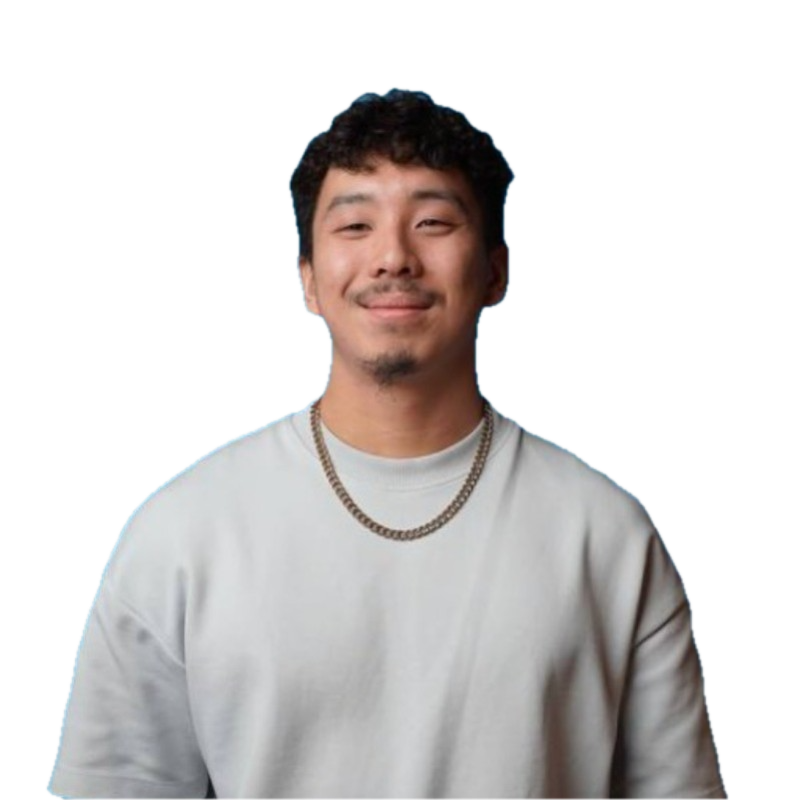 Andy Du Ly