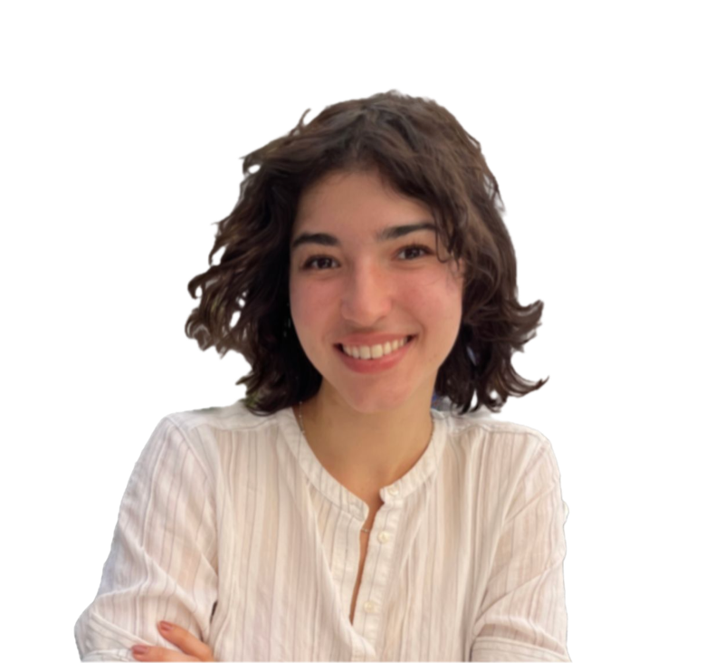 Kat Tchilinguirov